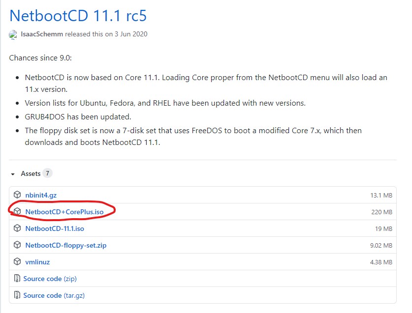 NetbootCD01.jpg